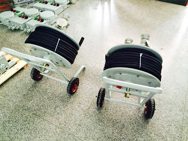 �ɹ�����